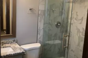 10301 McVicker Ave, Chicago Ridge, IL 60415 - Photo 7