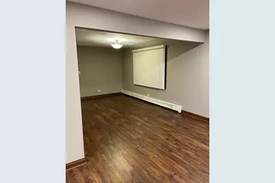 10301 McVicker Avenue, Chicago Ridge, IL 60415 - Photo 17