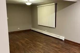 10301 McVicker Ave, Chicago Ridge, IL 60415 - Photo 17