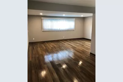 10301 McVicker Avenue, Chicago Ridge, IL 60415 - Photo 11