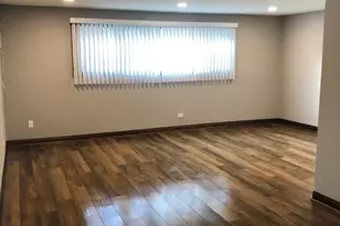 10301 McVicker Ave, Chicago Ridge, IL 60415 - Photo 11