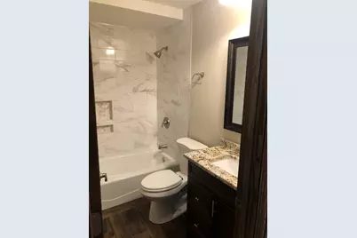 10301 McVicker Avenue, Chicago Ridge, IL 60415 - Photo 9