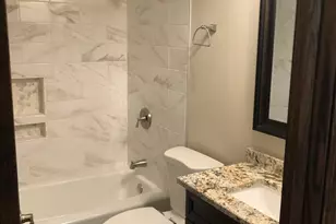 10301 McVicker Ave, Chicago Ridge, IL 60415 - Photo 9