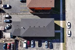 10301 McVicker Ave, Chicago Ridge, IL 60415 - Photo 21