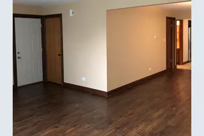 10301 McVicker Avenue, Chicago Ridge, IL 60415 - Photo 13