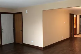 10301 McVicker Ave, Chicago Ridge, IL 60415 - Photo 13