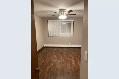 10301 McVicker Avenue, Chicago Ridge, IL 60415 - Photo 15