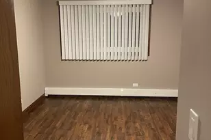 10301 McVicker Ave, Chicago Ridge, IL 60415 - Photo 15