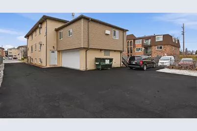 10301 McVicker Avenue, Chicago Ridge, IL 60415 - Photo 3