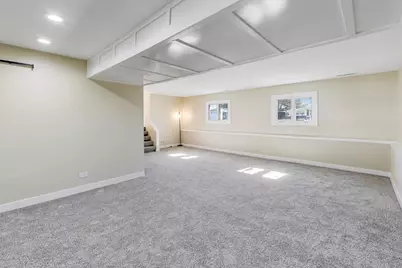 54 Bonds Drive, Bourbonnais, IL 60914 - Photo 19