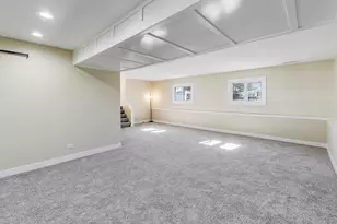 54 Bonds Dr, Bourbonnais, IL 60914 - Photo 19