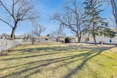 54 Bonds Drive, Bourbonnais, IL 60914 - Photo 29