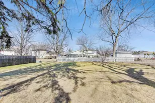 54 Bonds Dr, Bourbonnais, IL 60914 - Photo 27