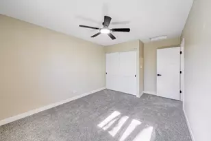 54 Bonds Dr, Bourbonnais, IL 60914 - Photo 13