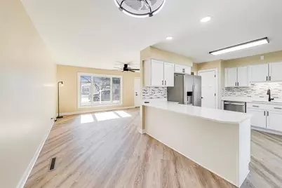 54 Bonds Drive, Bourbonnais, IL 60914 - Photo 7