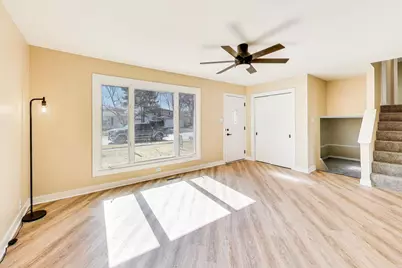 54 Bonds Drive, Bourbonnais, IL 60914 - Photo 3