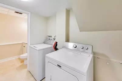 54 Bonds Drive, Bourbonnais, IL 60914 - Photo 21