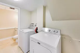 54 Bonds Dr, Bourbonnais, IL 60914 - Photo 21