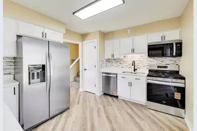 54 Bonds Drive, Bourbonnais, IL 60914 - Photo 5