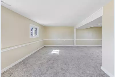 54 Bonds Drive, Bourbonnais, IL 60914 - Photo 17