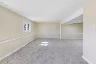 54 Bonds Dr, Bourbonnais, IL 60914 - Photo 17