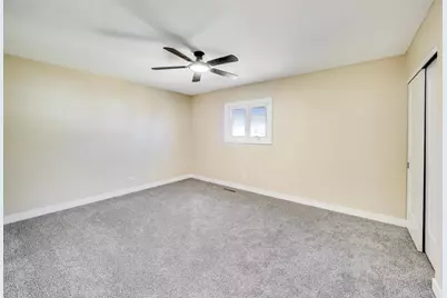 54 Bonds Drive, Bourbonnais, IL 60914 - Photo 11