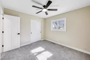 54 Bonds Dr, Bourbonnais, IL 60914 - Photo 15