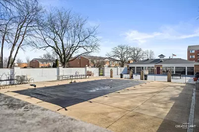 1050 N Farnsworth Avenue #403, Aurora, IL 60505 - Photo 17