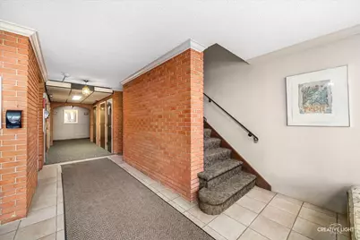 1050 N Farnsworth Avenue #403, Aurora, IL 60505 - Photo 3