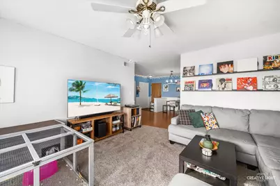 1050 N Farnsworth Avenue #403, Aurora, IL 60505 - Photo 11