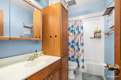 1050 N Farnsworth Avenue #403, Aurora, IL 60505 - Photo 15