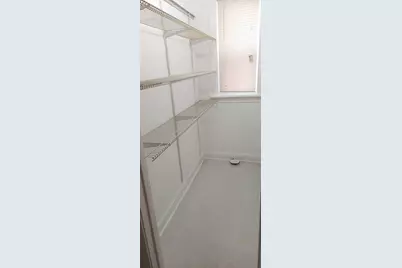 4056 W Hirsch Street #1, Chicago, IL 60651 - Photo 11