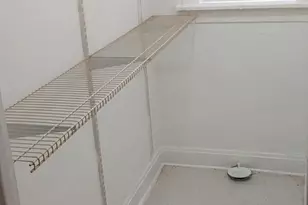 4056 W Hirsch St, Chicago, IL 60651 - Photo 11