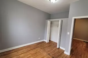 4056 W Hirsch St, Chicago, IL 60651 - Photo 7