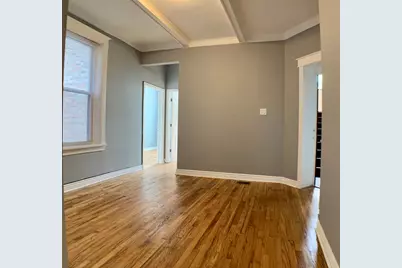 4056 W Hirsch Street #1, Chicago, IL 60651 - Photo 3