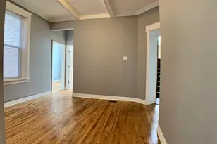 4056 W Hirsch St, Chicago, IL 60651 - Photo 3