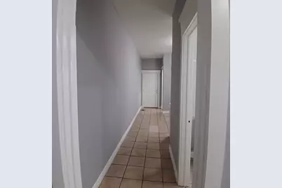 4056 W Hirsch Street #1, Chicago, IL 60651 - Photo 9