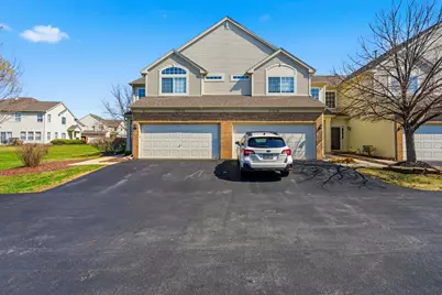 17634 S Alta Drive, Lockport, IL 60441 - Photo 31