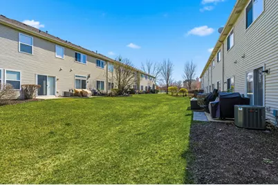 17634 S Alta Drive, Lockport, IL 60441 - Photo 25