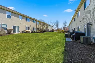 17634 S Alta Dr, Lockport, IL 60441 - Photo 25