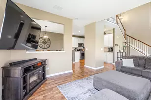 17634 S Alta Dr, Lockport, IL 60441 - Photo 9