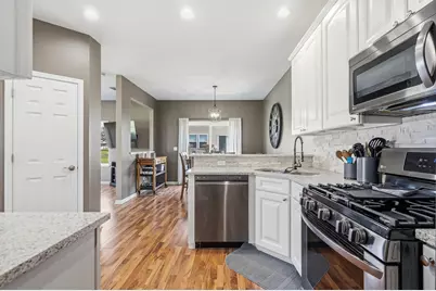 17634 S Alta Drive, Lockport, IL 60441 - Photo 3