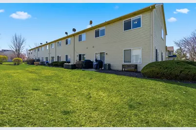 17634 S Alta Drive, Lockport, IL 60441 - Photo 23