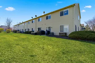 17634 S Alta Dr, Lockport, IL 60441 - Photo 23