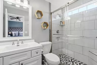 17634 S Alta Drive, Lockport, IL 60441 - Photo 15