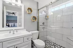 17634 S Alta Dr, Lockport, IL 60441 - Photo 15