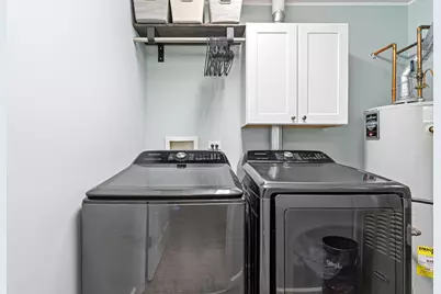 17634 S Alta Drive, Lockport, IL 60441 - Photo 19