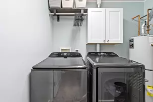 17634 S Alta Dr, Lockport, IL 60441 - Photo 19