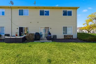 17634 S Alta Dr, Lockport, IL 60441 - Photo 21