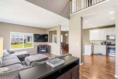 17634 S Alta Drive, Lockport, IL 60441 - Photo 7